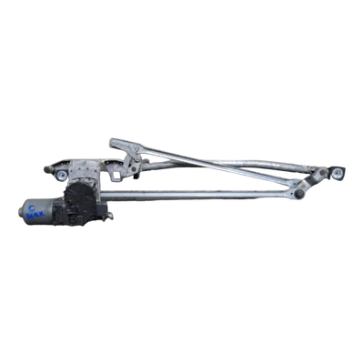 Ford C-Max   07-10  škare brisača   3M5117504AF