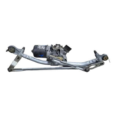 Peugeot 1007  04-07   škare brisača  53568802