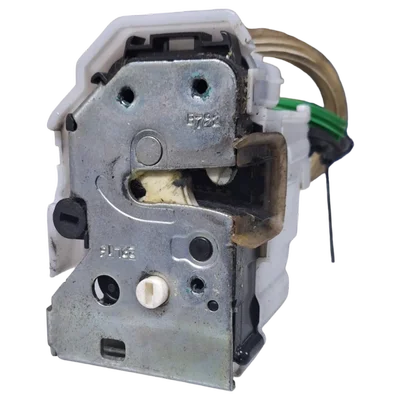 Fiat Tipo   karavan  15-      brava vrata zadnja lijeva   ZL   4-pina    519834810