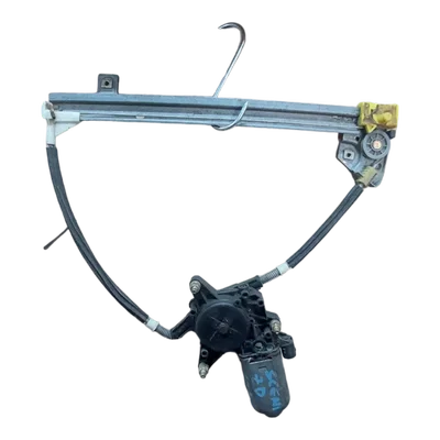 Renault Scenic   96-03   podizač stakla zadnji desni  7700838597