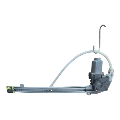 Renault Vel Satis   01-09  podizač stakla zadnji desni   400670T4   8200305723