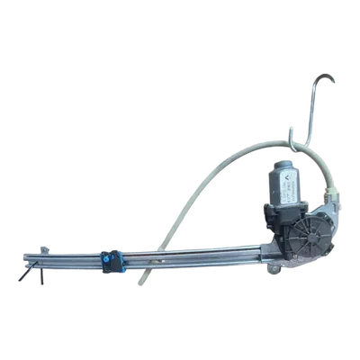 Renault Espace  IV  02-15   podizač stakla zadnji desni  8200485233