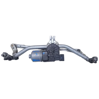 Peugeot 2008   13-19    škare brisača    3397021391   9673222580