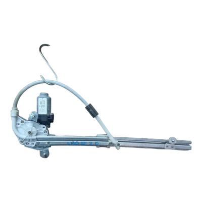 Renault Laguna II  00-08    podizač stakla zadnji desni   400670T1  8200305721