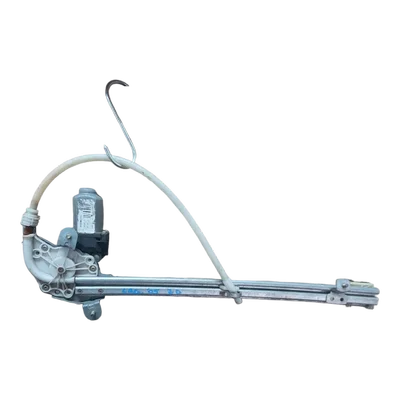 Renault Laguna II  00-08    podizač stakla zadnji desni     8200305721