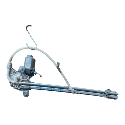 Renault Laguna II  00-08    podizač stakla zadnji desni     8200305721