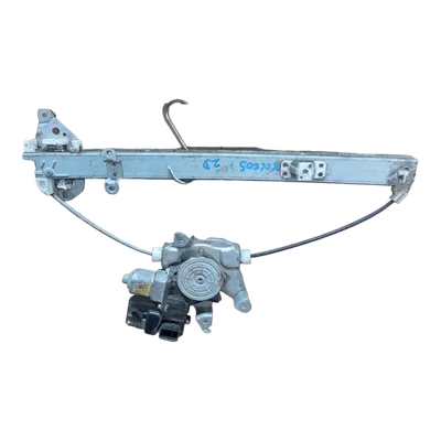 Renault Koleos I    06-15  podizač stakla zadnji desni 82700JYRR