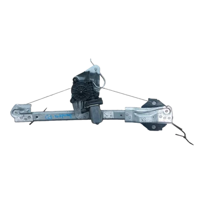 Dacia Sandero   II  12-     podizač stakla prednji  desni  807209299R