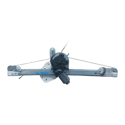 Dacia Logan    04-12  podizač stakla prednji desni  AVDARM118482