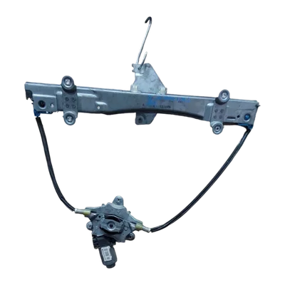 Renault Twingo II    07-14  podizač stakla prednji desni  R119359ARM