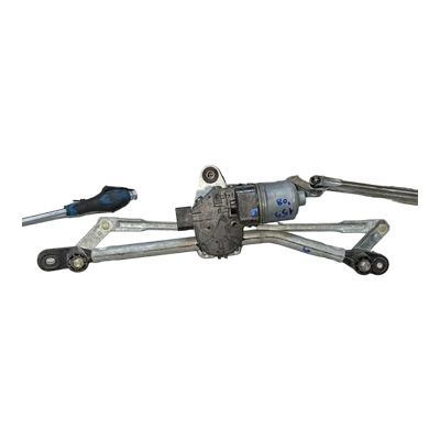 Alfa  Romeo 159   04-11   škare brisača  390241915   3397020724