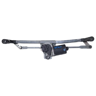 Fiat Stilo    01-10    škare brisača    60511009