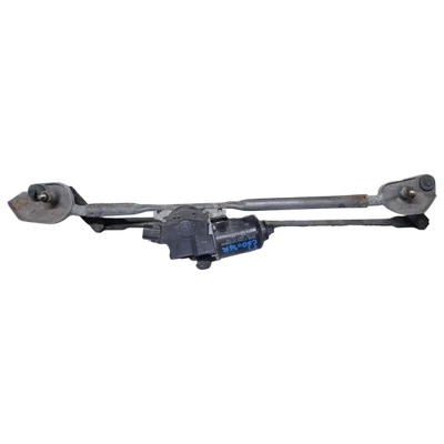 Chrysler PT Cruiser  00-10   škare brisača    05116149AA   AX159010-8550