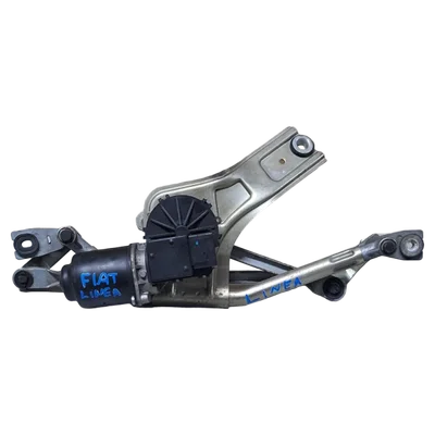 Fiat Linea   07-    škare brisača    64300335   51753759   64300023