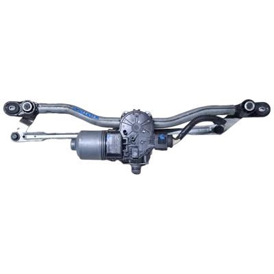 Alfa Romeo Giulietta   10-20    škare brisača    50509396   3397021178