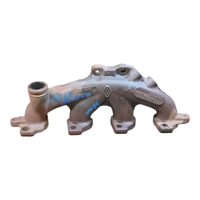 Nissan Qashqai  1,5 DCI   13-21  ispušna grana   140045892R