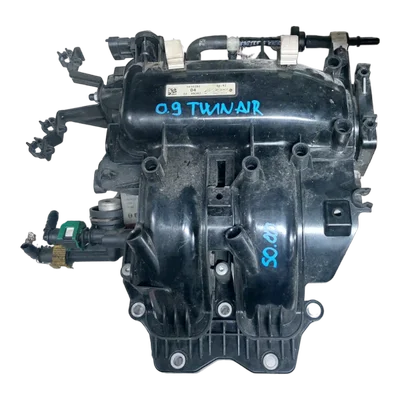 Fiat 500    0.9 Twin air  07-     usisna grana  0280620751   F01C150149