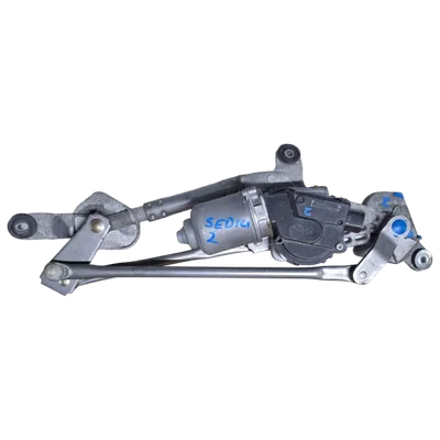 Fiat   Sedici    06-14     škare brisača    159300-0850