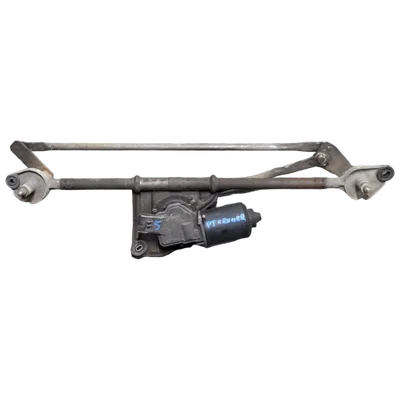 Chrysler PT Cruiser  00-10   škare brisača   05288695AC