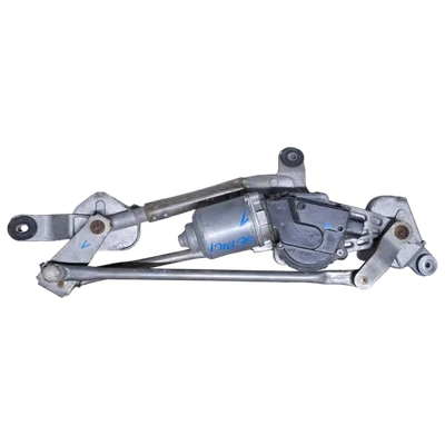 Fiat   Sedici    06-14     škare brisača   38110-79J00   159300-0850