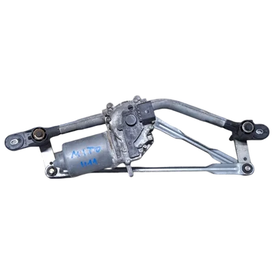 Alfa Romeo MiTo  08-18    škare brisača    50520319   W0009106