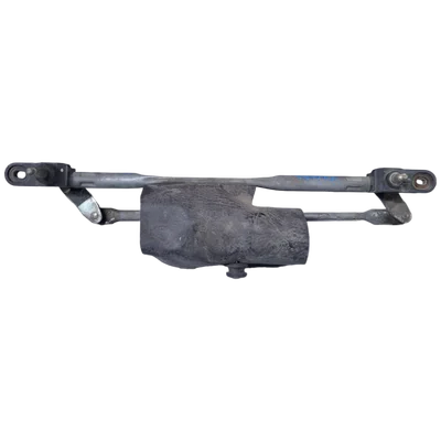 Fiat Panda   03-11   škare brisača    159200-7150