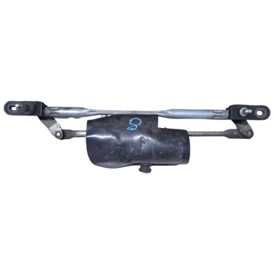 Fiat Panda   03-11   škare brisača    159200-7150