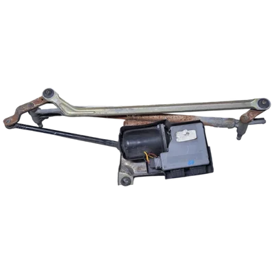 Alfa  Romeo 166   96-07   škare brisača    60657040   23001001