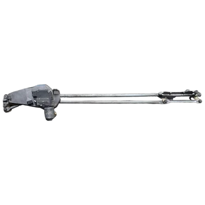 Renault Espace IV   02-15   škare brisača  0390241805   8200006449