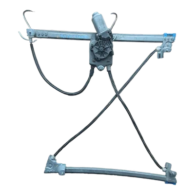 Renault Espace  IV  02-15   podizač stakla prednji desni   11609681AVD