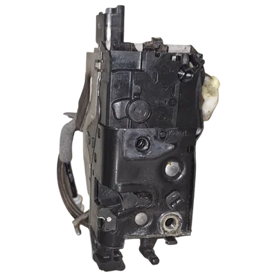 Citroen  DS5  11-18   brava vrata zadnja lijeva   ZL   6-pinova    9686919780