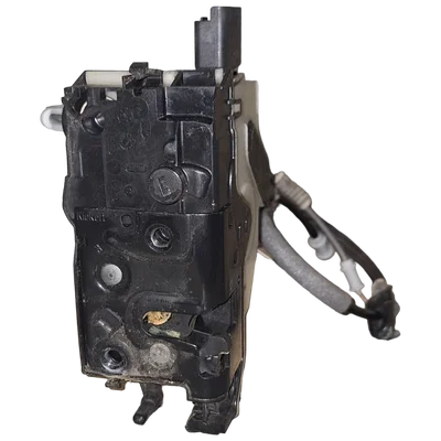 Citroen  DS5  11-18   brava vrata prednja desna    PD    6-pinova    9686919180