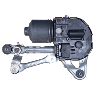 Peugeot 5008   09-16   motorić brisača prednji lijevi   3397021288  9671062180  1397220576  1137328459