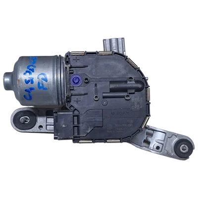 Citroen C4 Picasso Space Tourer 14-22    motorić brisača prednji desni    9811384680   1137328710