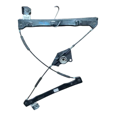 Alfa  Romeo 159  04-11  podizač stakla zadnji lijevi  71740175