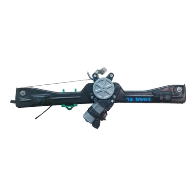 Fiat Linea   07-      podizač stakla zadnji lijevi  51892561