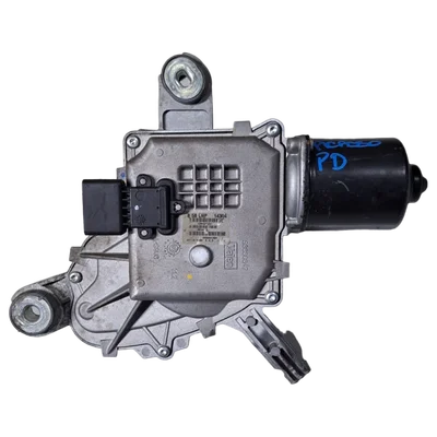 Citroen  C4 Grand Picasso  07-13   motorić brisača prednji desni    B58LHP   53042446   53630347