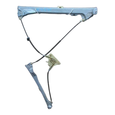 Renault Laguna III  07-15    podizač stakla prednji desni  807000002R