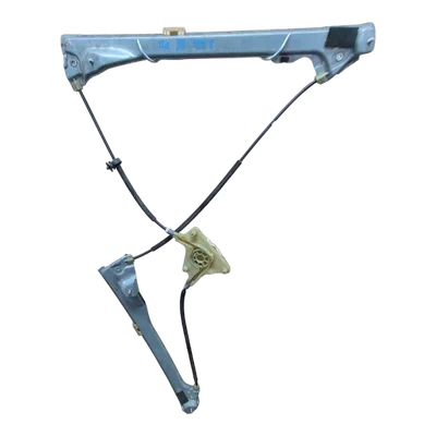 Renault Laguna III  07-15    podizač stakla prednji desni  807000002R