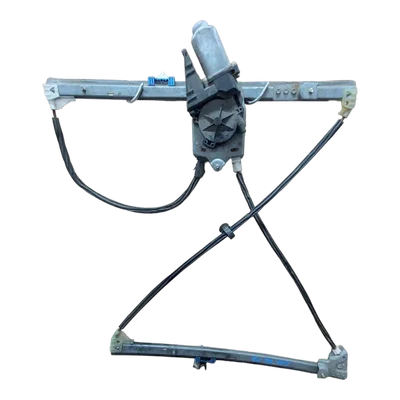 Renault Laguna II 00-08 podizač stakla prednji desni 11481074AVD