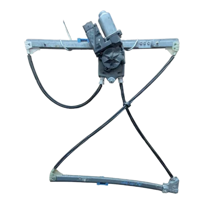 Renault Laguna II 00-08 podizač stakla prednji desni 11481074AVD