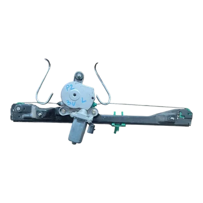 Fiat Punto II 99-11 podizač stakla prednji lijevi 51764550