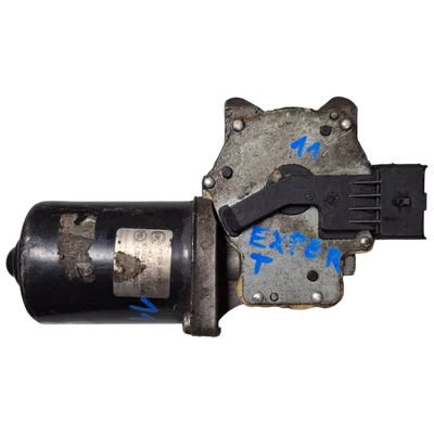 Peugeot Expert  07-16  motorić brisača prednji    1400456480   443122361019