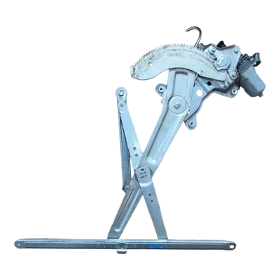 Suzuki SX4   06-13 podizač stakla prednji lijevi  8344079J11