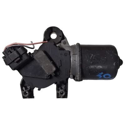 Citroen C2   03-09  motorić brisača prednji    53630187