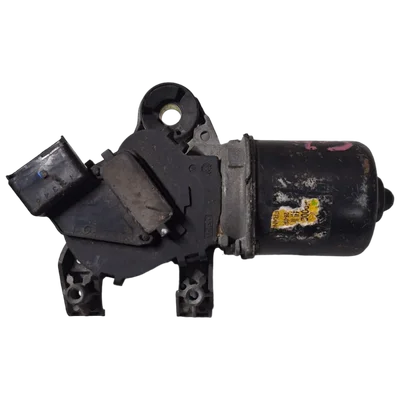 Citroen C2   03-09  motorić brisača prednji    53630187