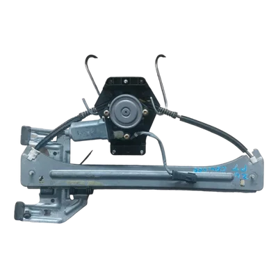 Chrysler PT Cruiser  00-10  podizač stakla  zadnji lijevi  40211111903