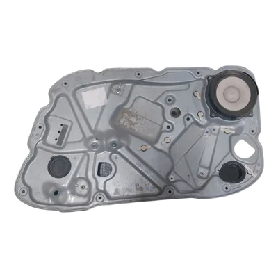 Alfa  Romeo 159  SW  04-11  podizač stakla zadnji desni  1560777120