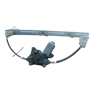 Alfa  Romeo 156  96-07   podizač stakla prednji lijevi   400396A