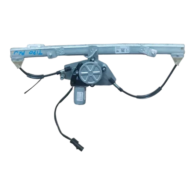 Fiat Tipo   15-      podizač stakla  prednji lijevi  10R041398